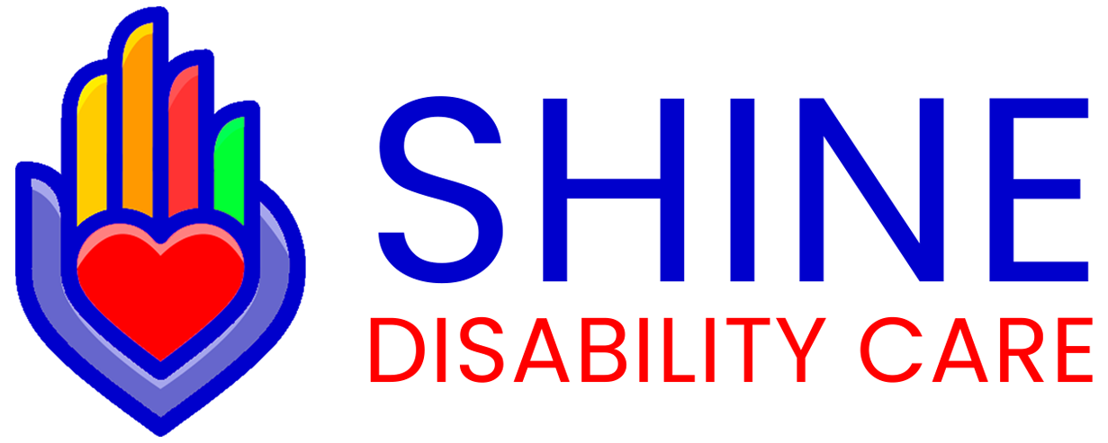 Shine Disability Care